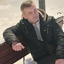 Рус, 43 года