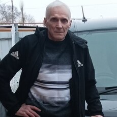 Фотография мужчины Сергей, 62 года из г. Воронеж