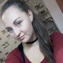 Марина, 34 года
