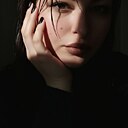 Алёна, 32 года
