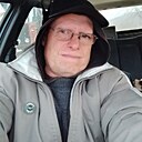 Венцислав, 56 лет