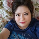 Физалия, 26 лет