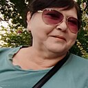 Галина, 60 лет