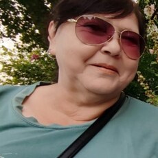 Фотография девушки Галина, 60 лет из г. Краснодар