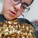 Катя, 32 года