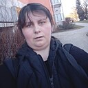 Алёна, 43 года