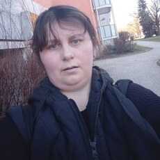 Фотография девушки Алёна, 43 года из г. Киев