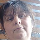 Алёна, 43 года