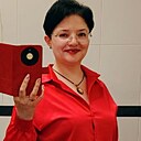 Ольга, 45 лет