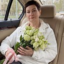 Ольга, 58 лет