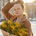 Рита, 31 год
