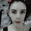 Малая, 39 лет
