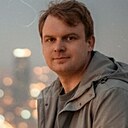 Анатолий, 33 года