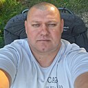 Alexander, 43 года