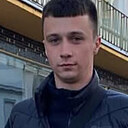 Егор, 37 лет