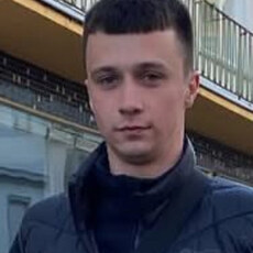 Фотография мужчины Егор, 37 лет из г. Новозыбков