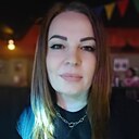 Елена, 43 года