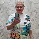 Татьяна, 50 лет