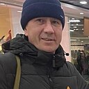 Татарин, 45 лет