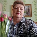Тамара, 68 лет