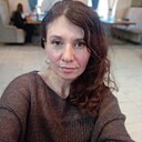 Светлана, 47 лет