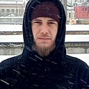 Верный, 30 лет