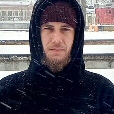 Фотография мужчины Верный, 30 лет из г. Пушкино (Московская Обл)