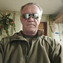 Andrei, 53 года