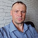 Андрей, 43 года