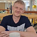 Васек, 28 лет