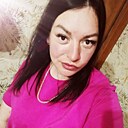 Nk, 37 лет