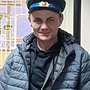 Сергей, 42 года