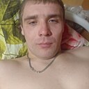 Александр, 31 год