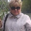 Татьяна, 64 года