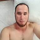 Димаш, 36 лет