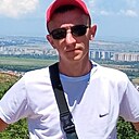 Андрей, 29 лет