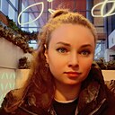 Юлия, 32 года