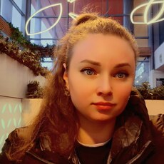 Фотография девушки Юлия, 32 года из г. Лахденпохья