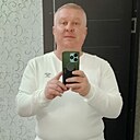 Владимир, 41 год