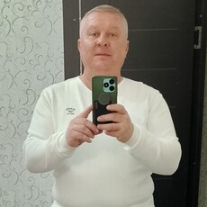 Фотография мужчины Владимир, 41 год из г. Таганрог