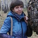 Елена, 54 года