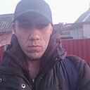 Максим, 42 года