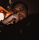 Антон, 41 год
