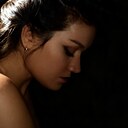 Марина, 32 года
