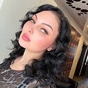 Ксения, 43 года