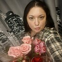 Елена, 44 года