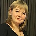 Катерина, 35 лет