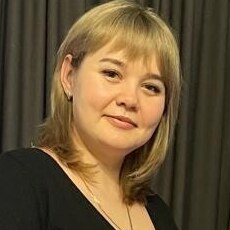 Фотография девушки Катерина, 35 лет из г. Волгоград