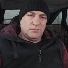 Фотография мужчины Боря, 53 года из г. Колышлей