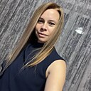 Анастасия, 43 года